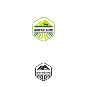 Logo Design by putritrisna 2 for this project | Design #22956333