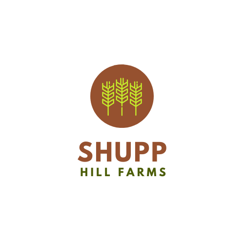 Logo Design by SonaDesigns for this project | Design #22960302