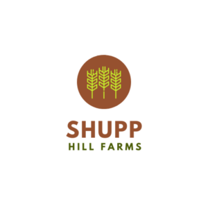 Logo Design by SonaDesigns for this project | Design: #22960302