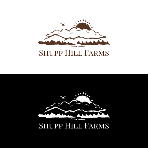 Logo Design by SonaDesigns for this project | Design #22960304