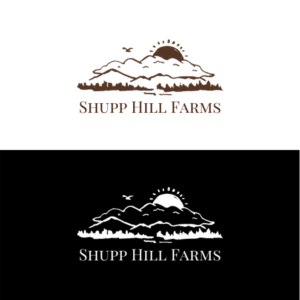 Logo Design by SonaDesigns for this project | Design: #22960304