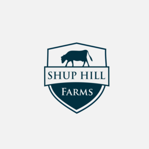 Logo Design by Faruq Zakiy for this project | Design #22956972