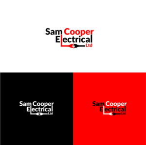 Logo Design by Irfan Renaldi for this project | Design #22938868