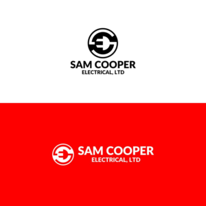 Logo Design by Irfan Renaldi for this project | Design: #22938884
