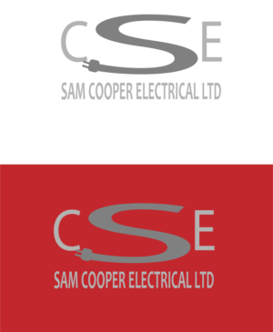 Logo Design by artistinoz
