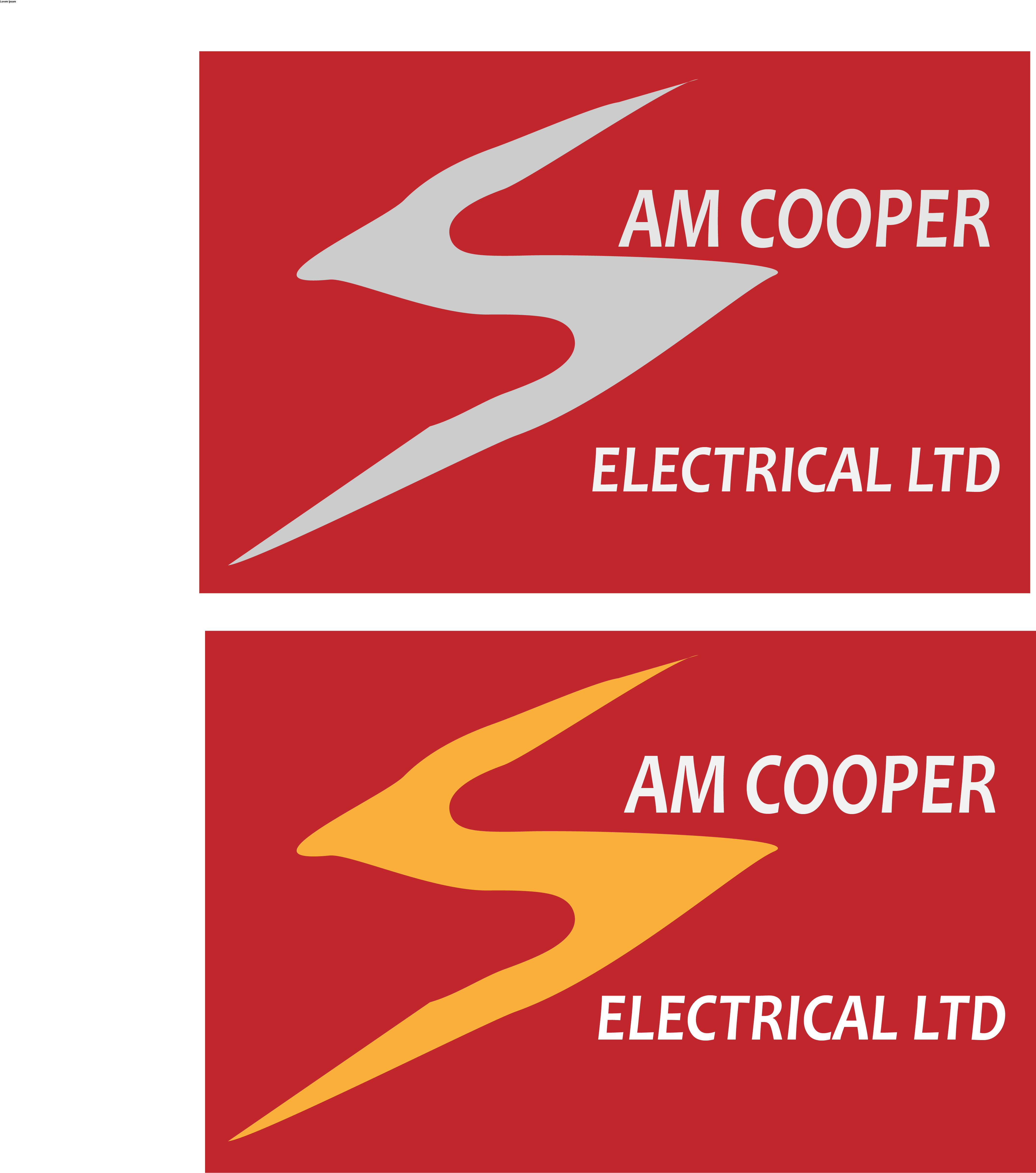 Logo Design by artistinoz for this project | Design #22924412