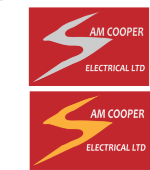 Logo Design by artistinoz for this project | Design: #22924412