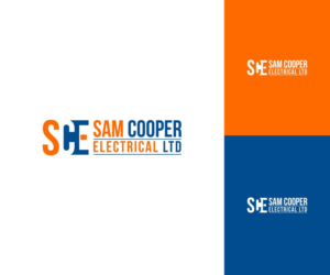 Logo Design by sidh for this project | Design: #22933486