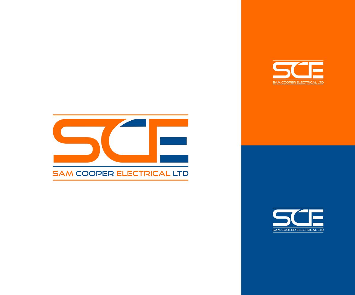 Logo Design by sidh for this project | Design #22933487