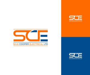 Logo Design by sidh for this project | Design: #22933487