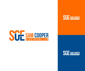 Logo Design by sidh for this project | Design: #22933488
