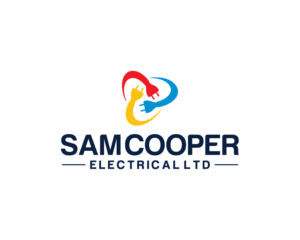 Logo Design by Atec for this project | Design: #22922406