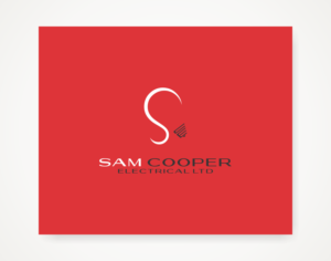 Logo Design by Savana for this project | Design: #22919389