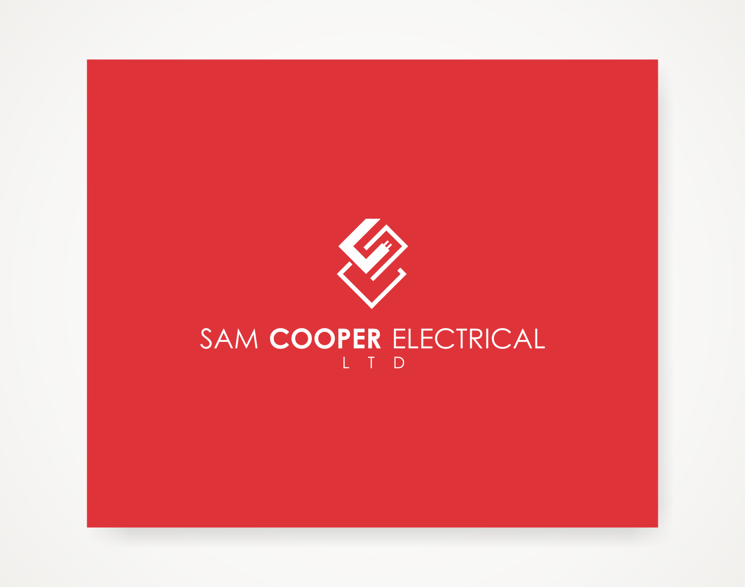 Logo Design by Savana for this project | Design #22919390