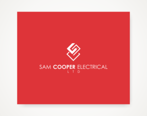 Logo Design by Savana for this project | Design: #22919390