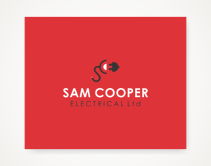 Logo Design by Savana for this project | Design: #22919393
