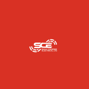 Logo Design by nzdesigners for this project | Design #22925663