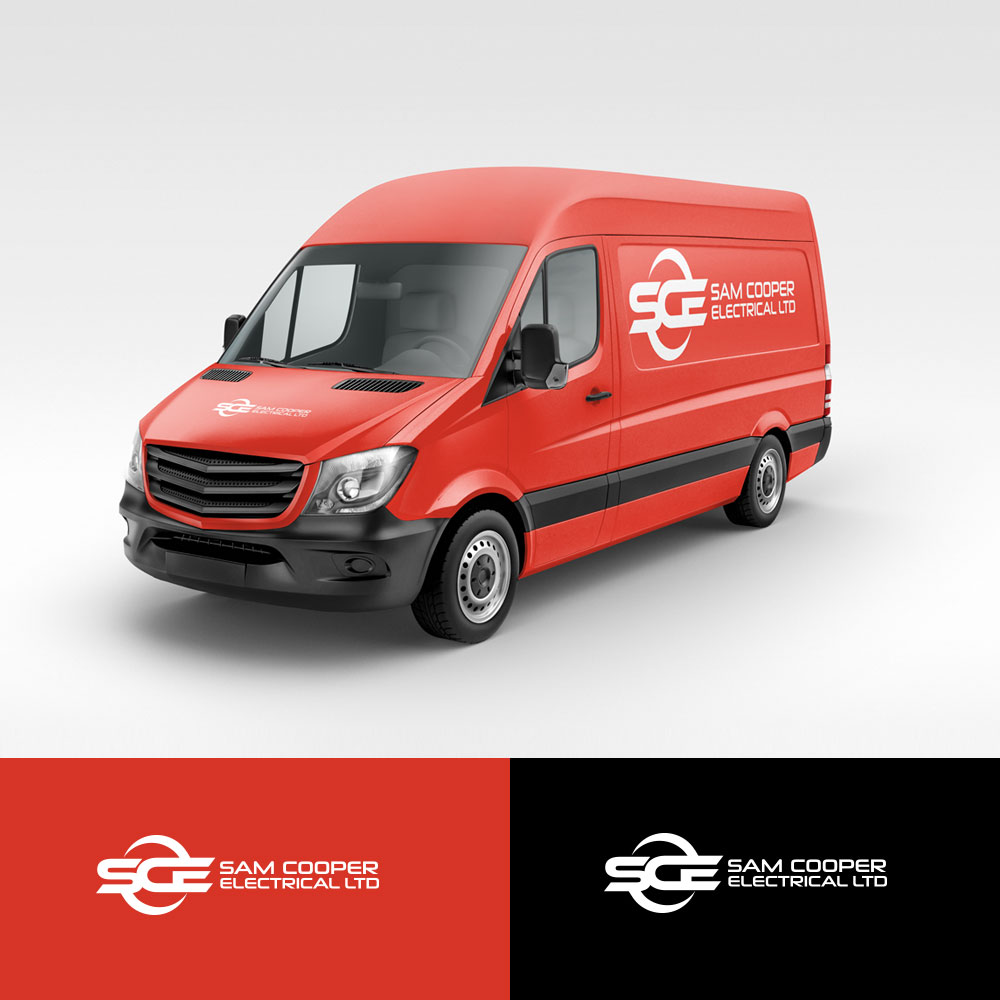 Logo Design by nzdesigners for this project | Design #22925664