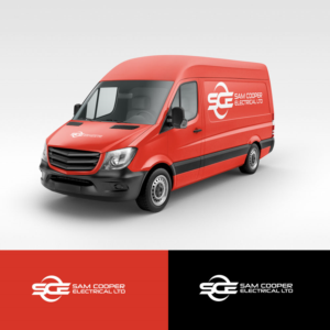 Logo Design by nzdesigners for this project | Design: #22925664