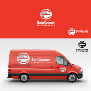Logo Design by nzdesigners for this project | Design: #22925667