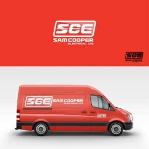 Logo Design by nzdesigners for this project | Design: #22925668