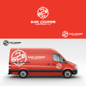 Logo Design by nzdesigners for this project | Design: #22925669