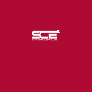 Logo Design by DesignDUO for this project | Design: #22936575