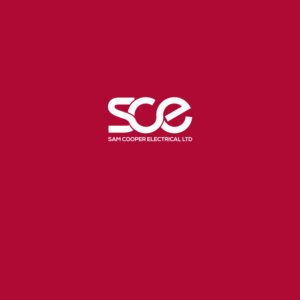 Logo Design by DesignDUO for this project | Design: #22936576