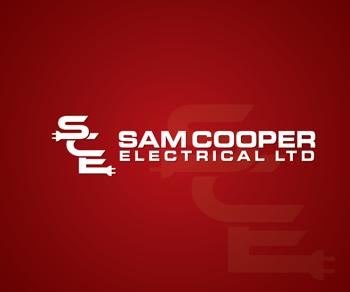 Logo Design by Wild Geek for this project | Design #22913631