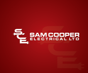 Logo Design by Wild Geek for this project | Design: #22913631