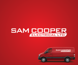 Logo Design by Wild Geek for this project | Design: #22913632