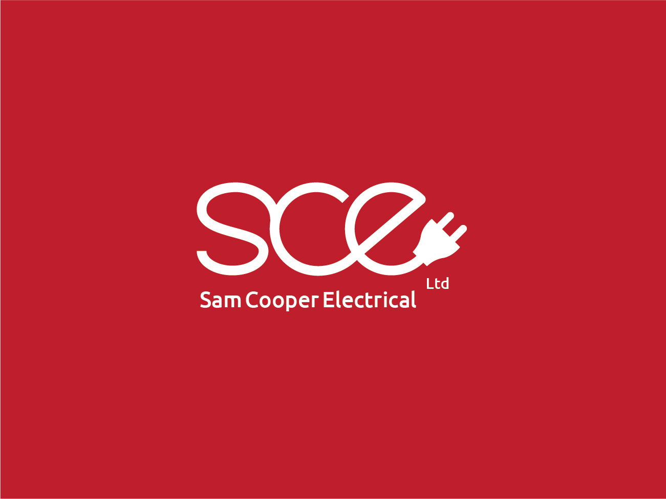 Logo Design by Muhammad Imran 3 for this project | Design #22911227