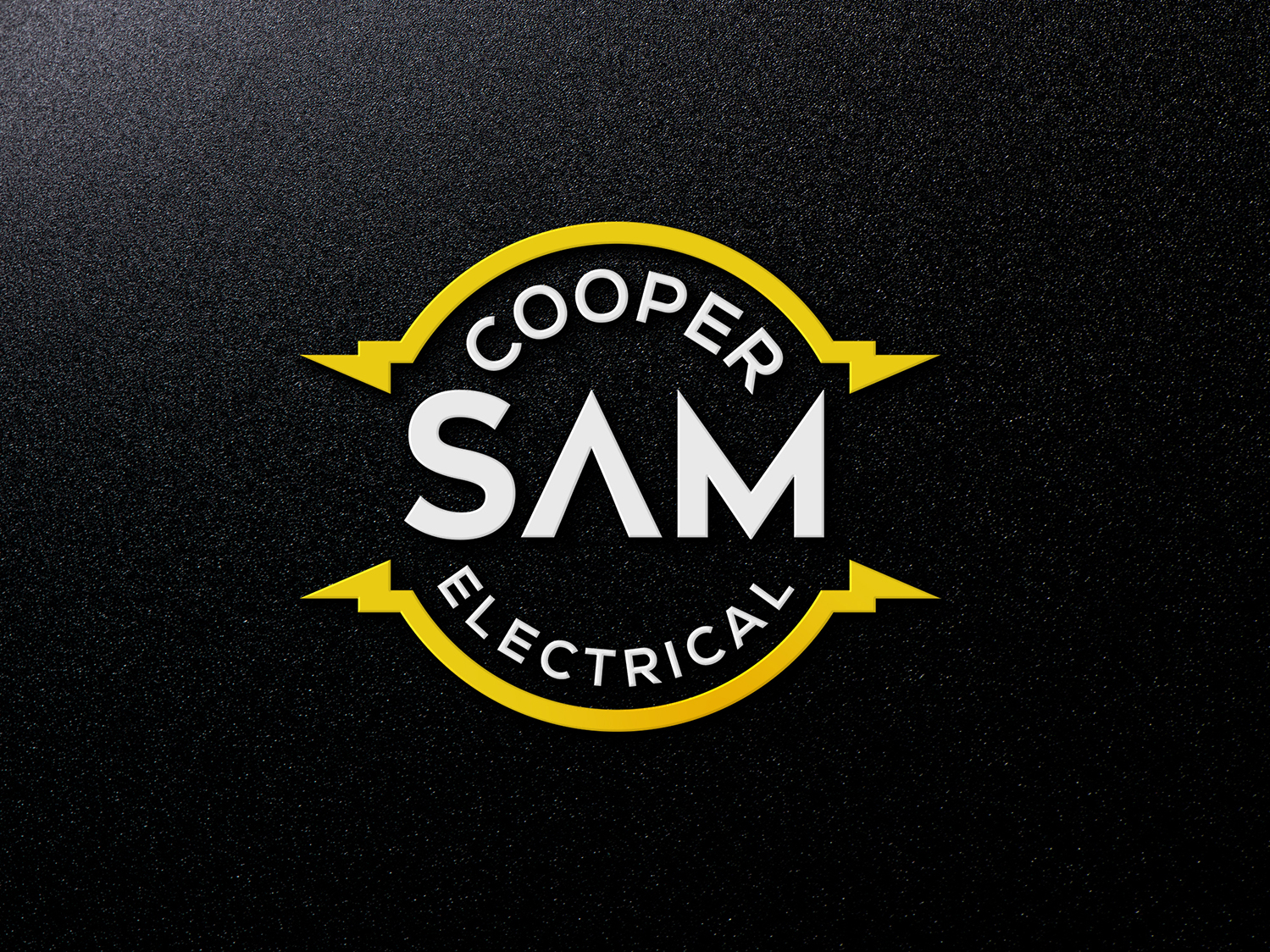 Logo Design by Muhammad Imran 3 for this project | Design #22911229