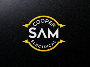 Logo Design by Muhammad Imran 3 for this project | Design: #22911229