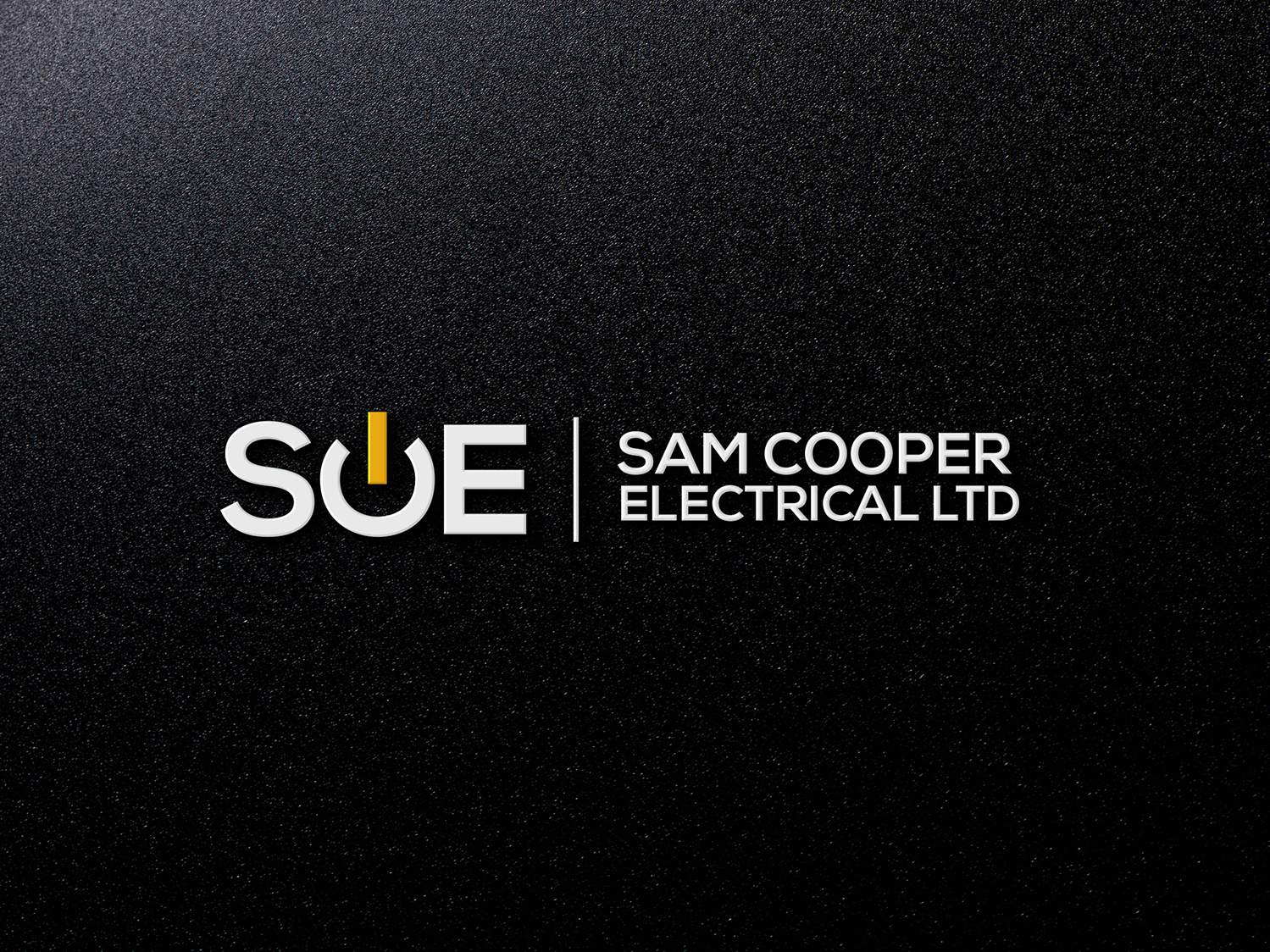 Logo Design by Muhammad Imran 3 for this project | Design #22911230