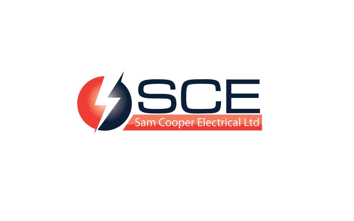 Logo Design by GODDREAMCREATION for this project | Design #22930603