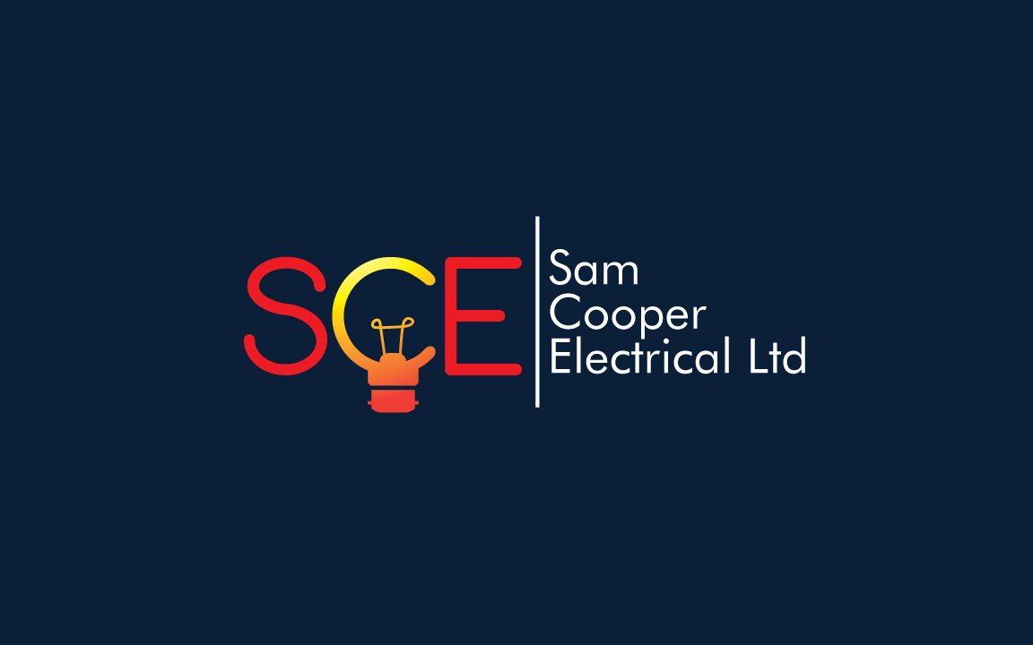 Logo Design by GODDREAMCREATION for this project | Design #22930604