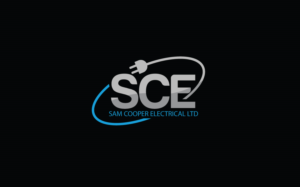 Logo Design by GODDREAMCREATION for this project | Design: #22930605