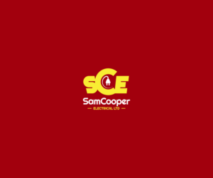 Logo Design by taufik_alrahman for this project | Design: #22935617