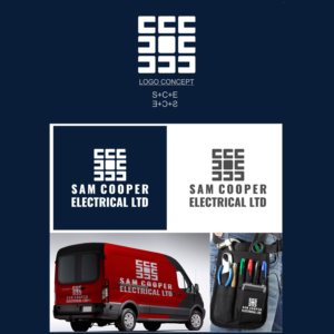 Logo Design by Dates249 for this project | Design: #22917257