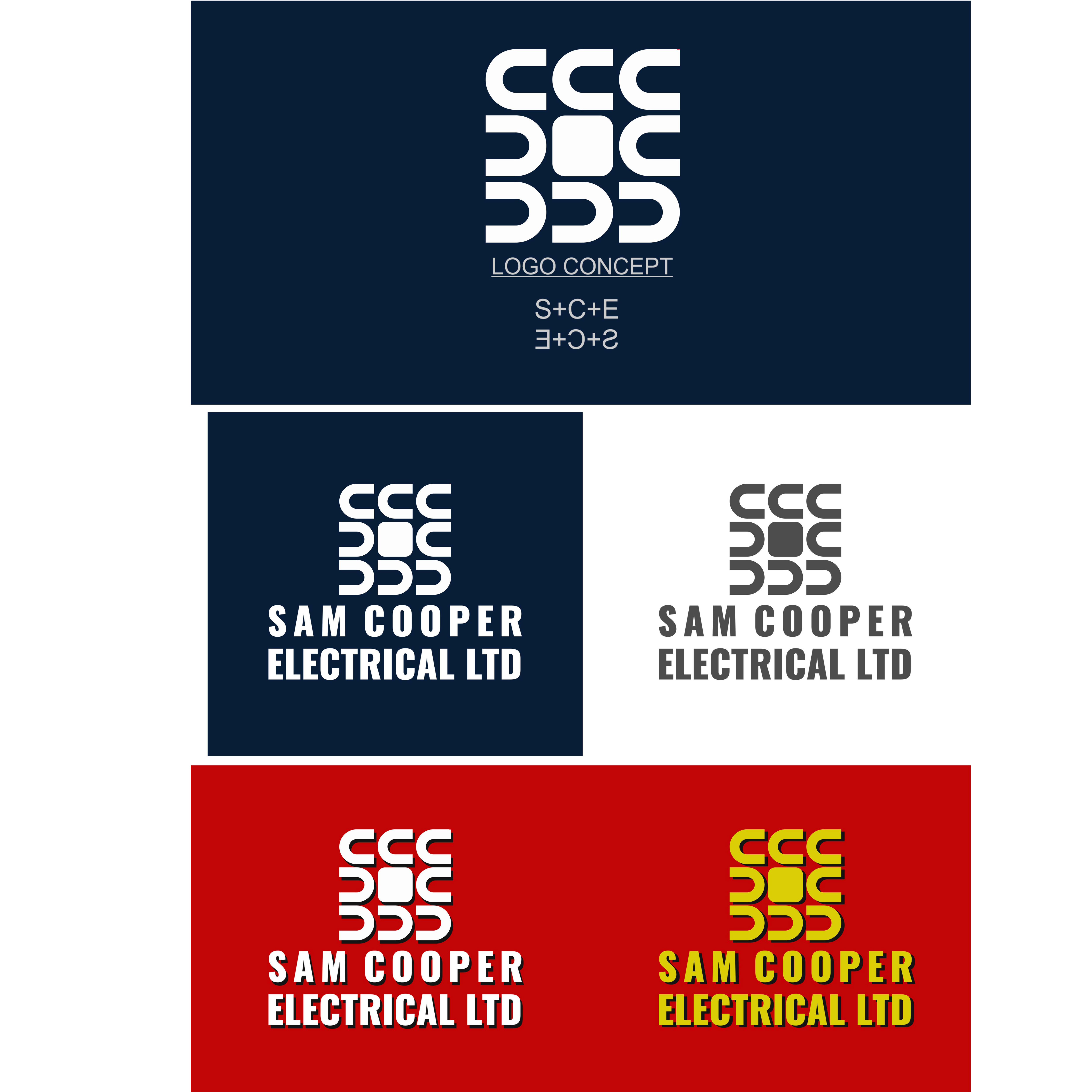 Logo Design by Dates249 for this project | Design #22917264