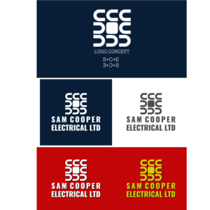 Logo Design by Dates249 for this project | Design: #22917264