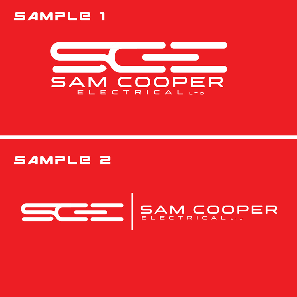 Logo Design by IdentsArt for this project | Design #22914192