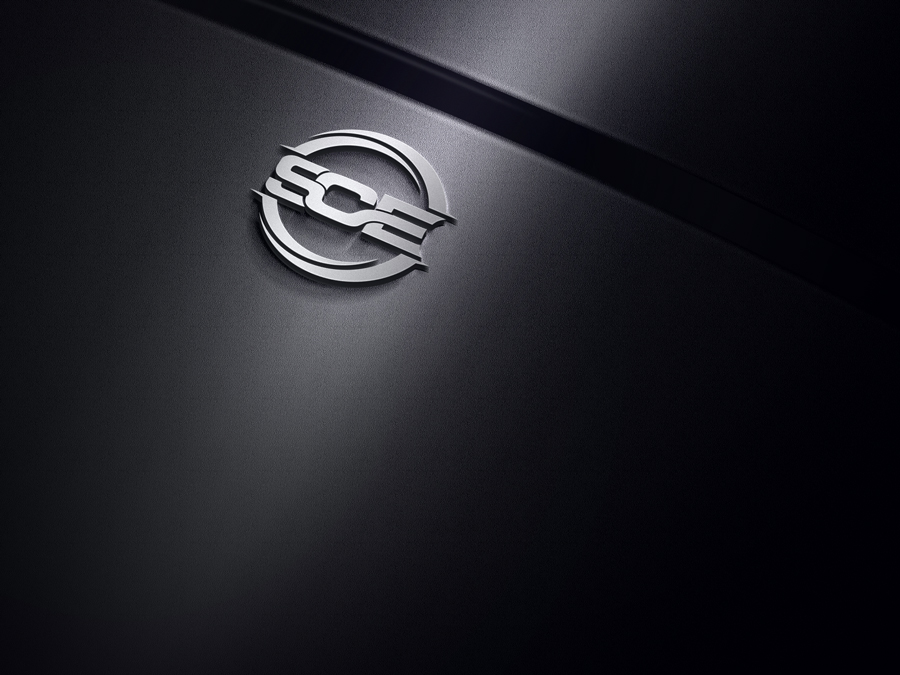 Logo Design by khairul 5 for this project | Design #22920786