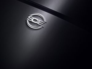 Logo Design by khairul 5 for this project | Design: #22920786