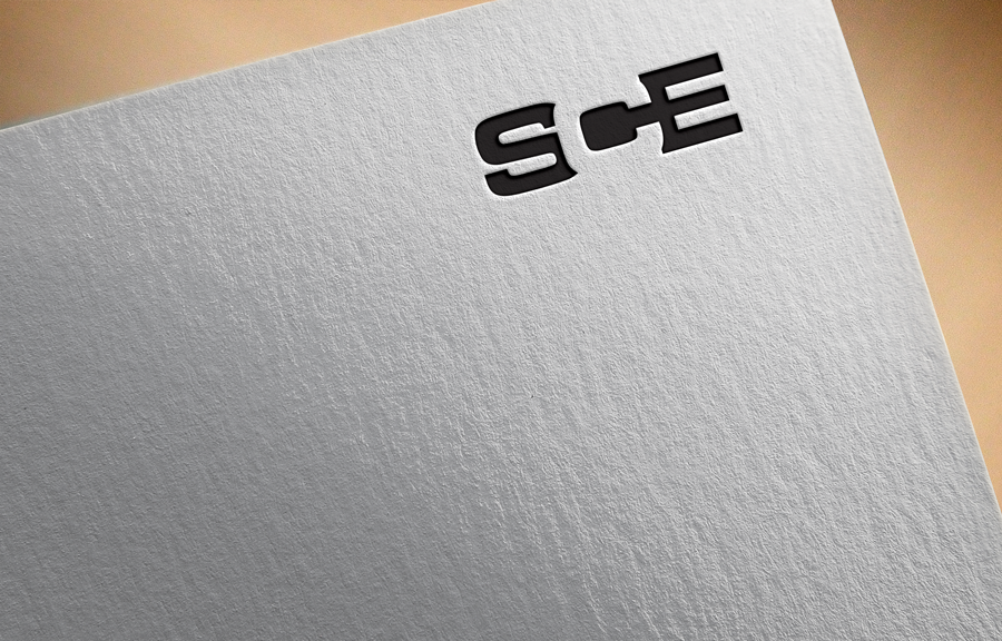 Logo Design by khairul 5 for this project | Design #22920787