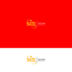Logo Design by UniqueDreamer for this project | Design #22914890