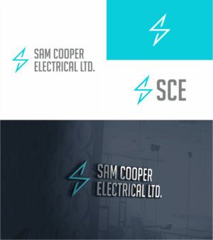 Logo Design by creativechauhan1989 for this project | Design: #22926292