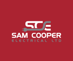 Logo Design by Design Solving for this project | Design: #22913314