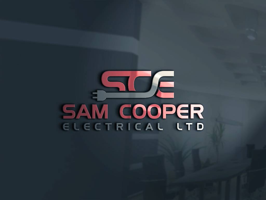 Logo Design by Design Solving for this project | Design #22913315